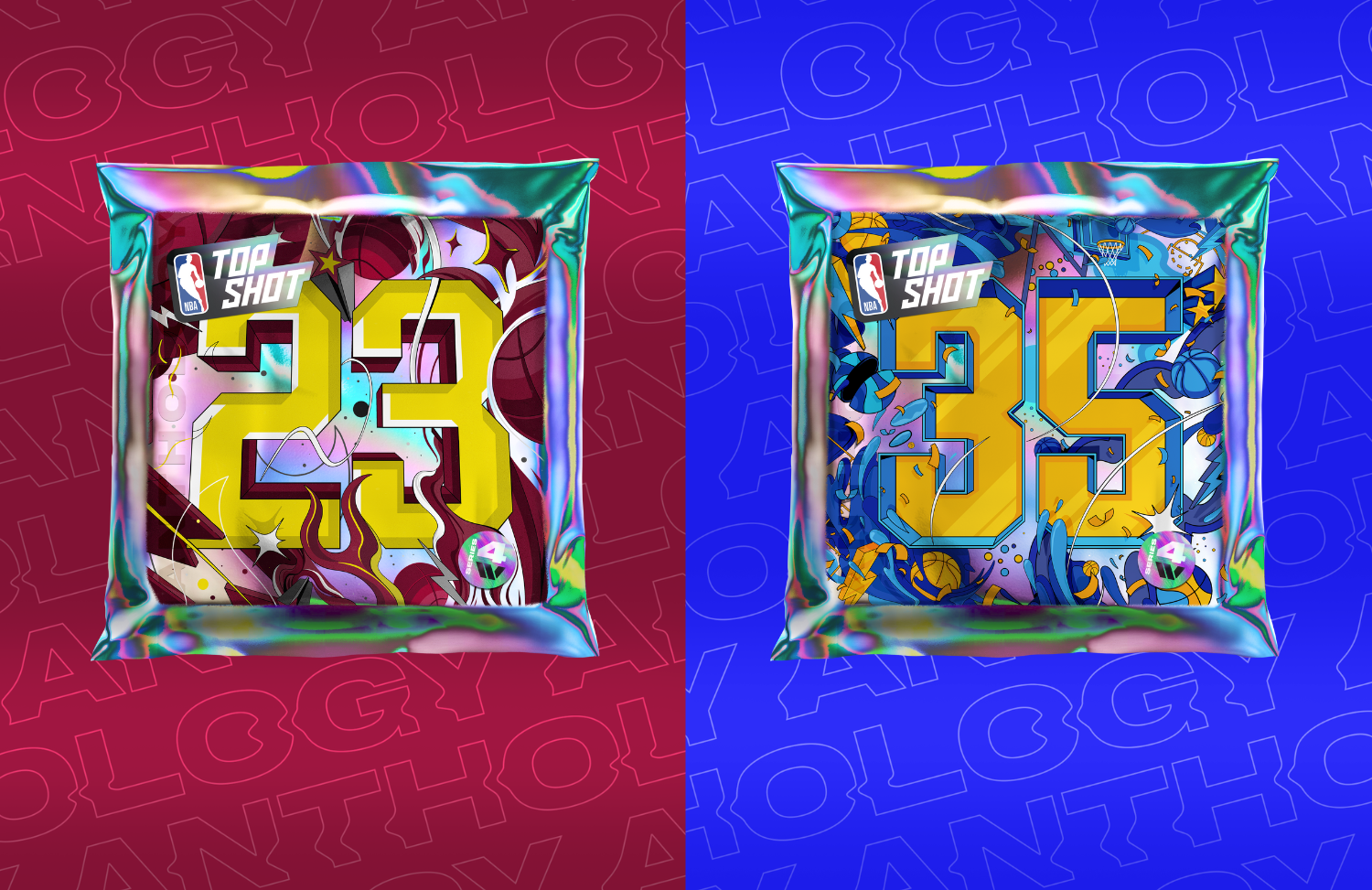 leaderboard-winners-revealed-anthology-moments-nba-top-shot-blog